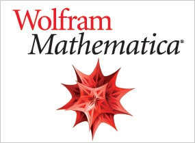 Mathematica activation key free