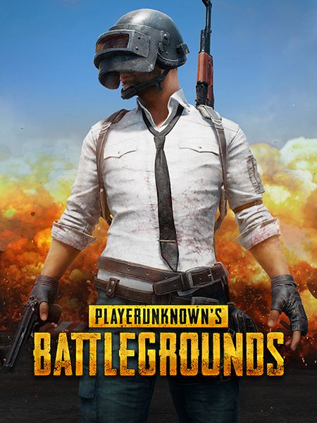 Player unknown battlegrounds activation key